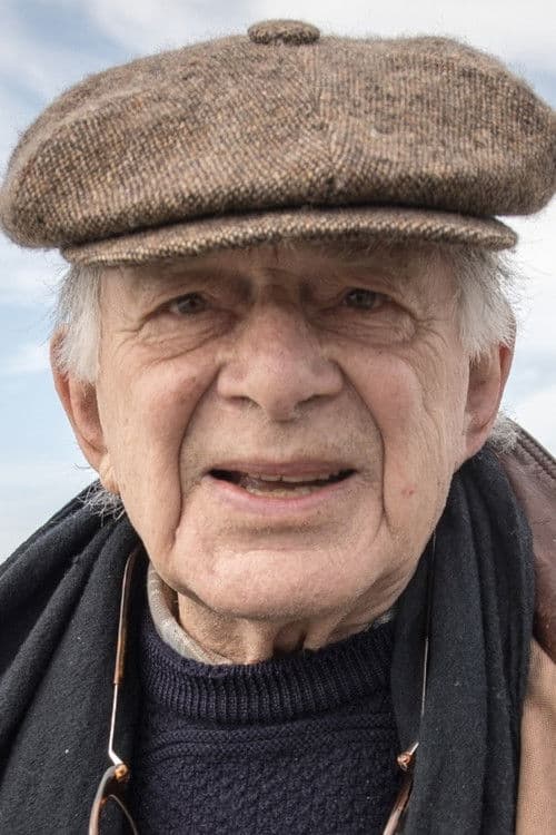 Ricardo Aronovich profile photo