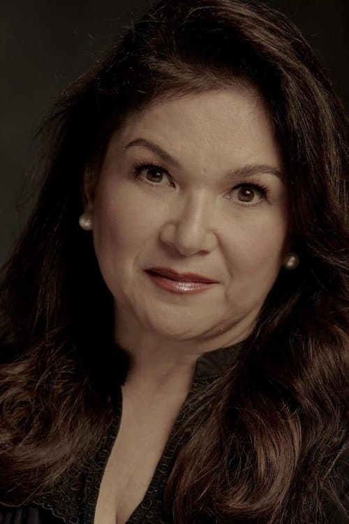 Cheska Iñigo profile photo