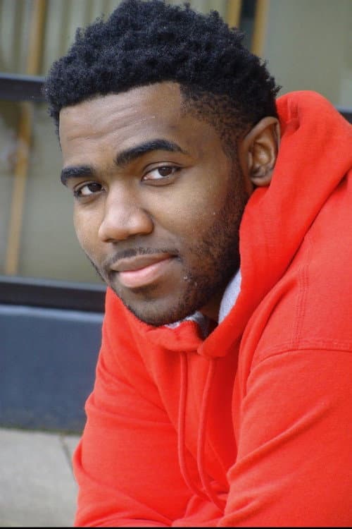 André François profile photo