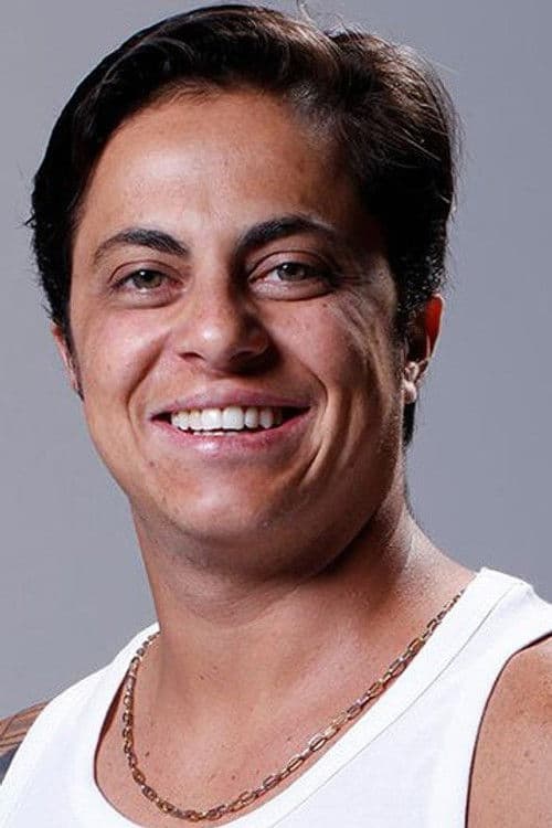 Thammy Miranda profile photo