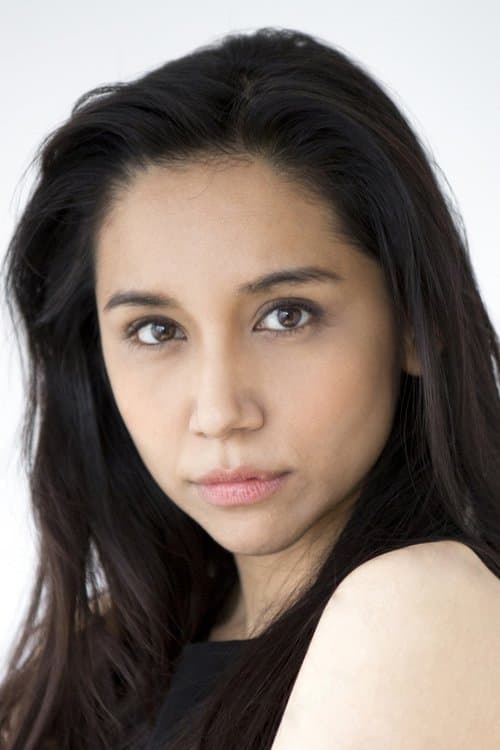 Lorena Koto profile photo