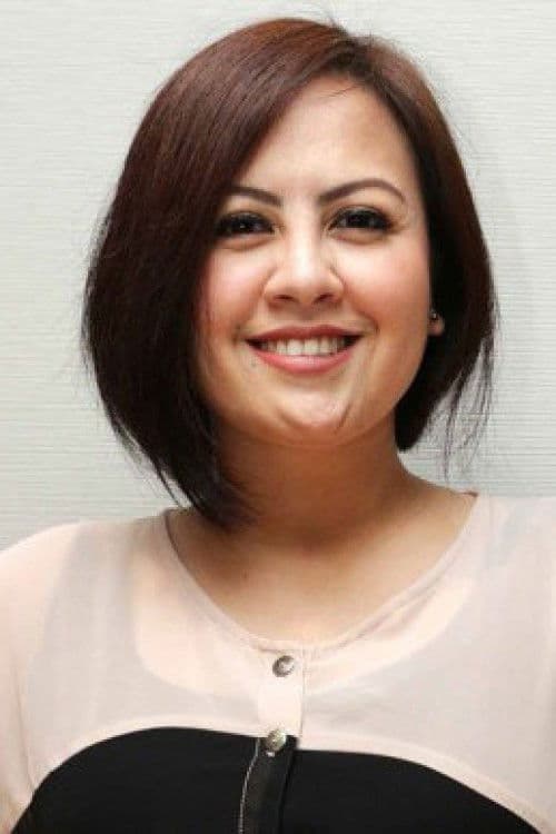 Cynthia Lamusu profile photo