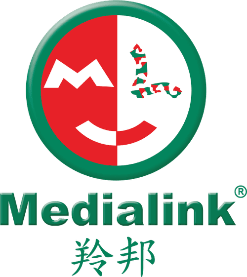 MediaLink Entertainment