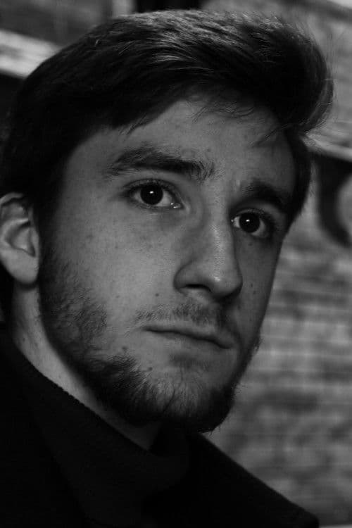 Ian Kießig profile photo