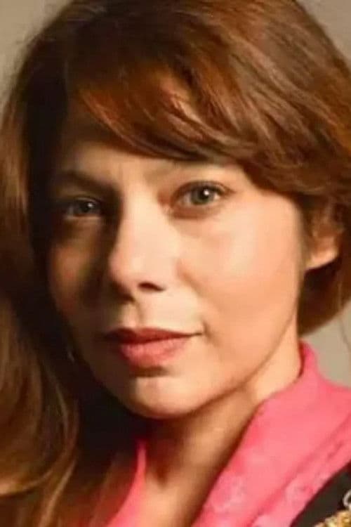 Charmi Chheda profile photo