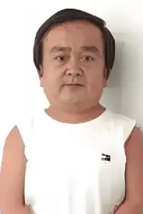 Zhang Shen profile photo