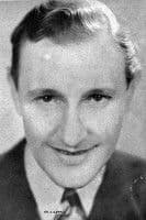 Adrien Lamy profile photo