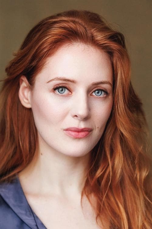 Lydia Helen profile photo