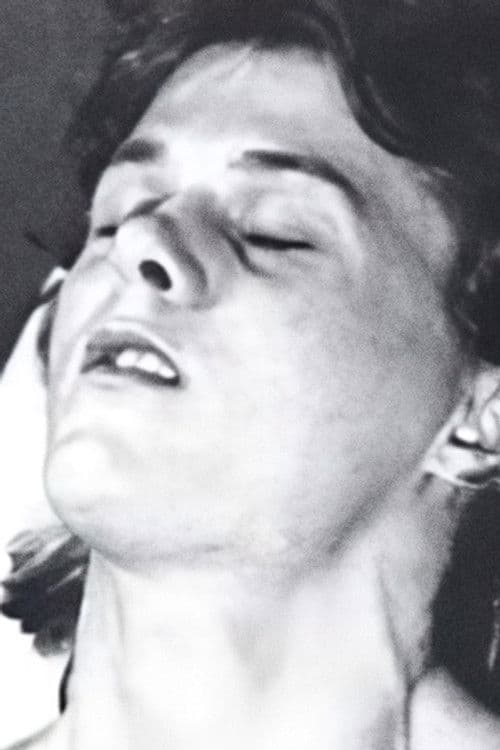 Chuck Grady profile photo