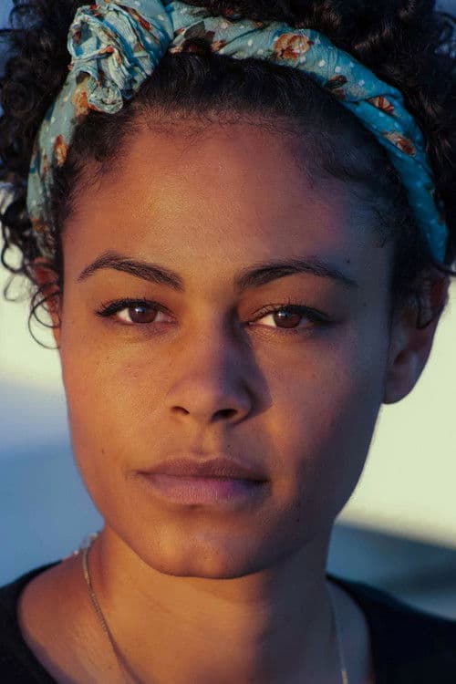 Merle Grimme profile photo