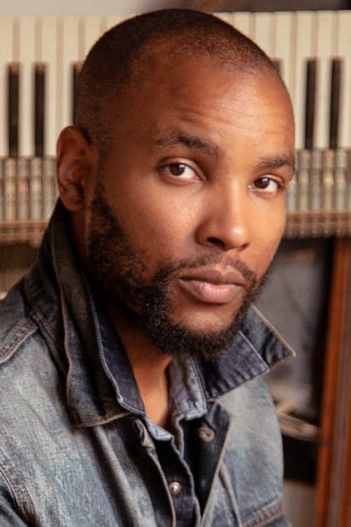 Alani iLongwe profile photo