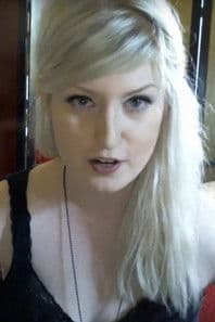 Sister S profile photo