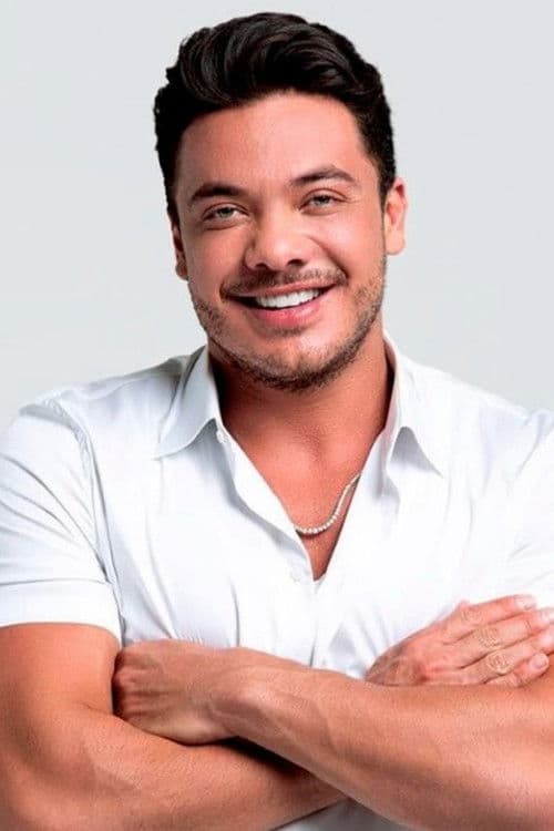 Wesley Safadão profile photo
