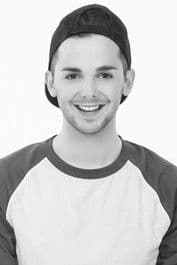 Thomas Van Goethem profile photo