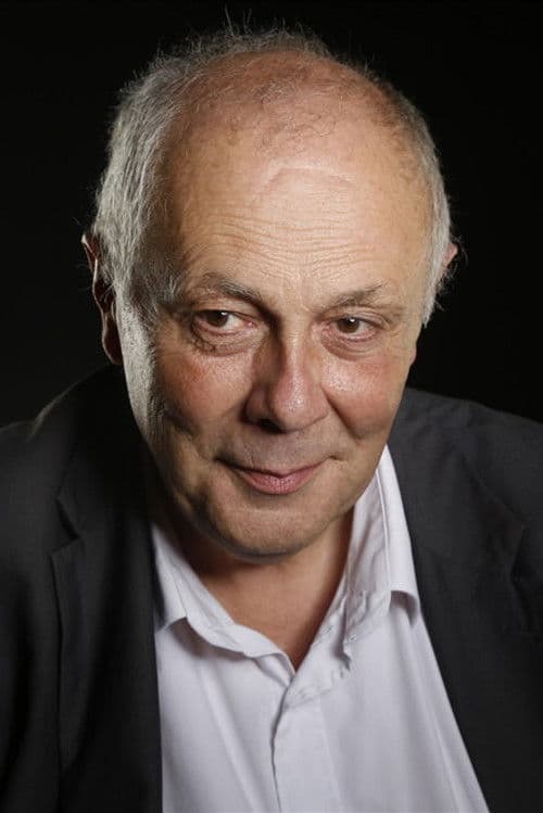 Geoffroy de La Taille profile photo