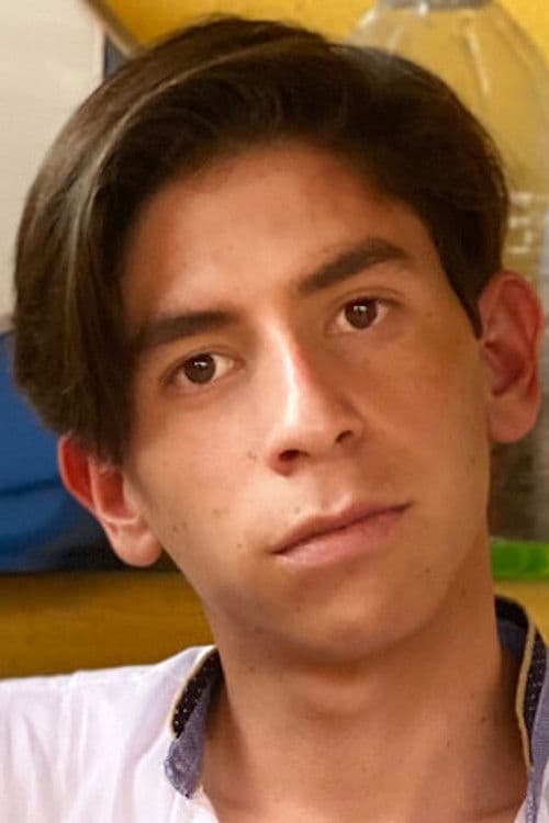 Olivier profile photo