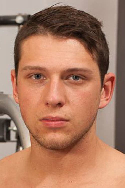 Aron Ros profile photo