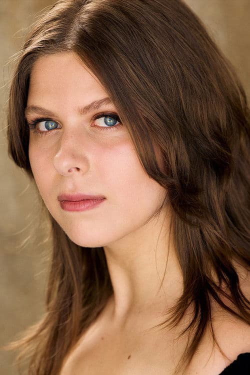 Celina Bernstein profile photo