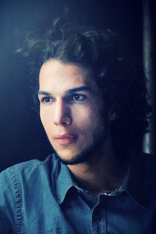 Eduardo Moraes profile photo