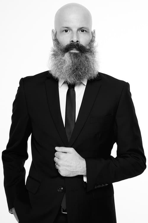 Steve Molter profile photo