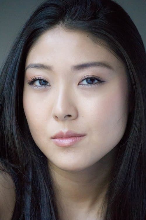 Miki Ishikawa profile photo