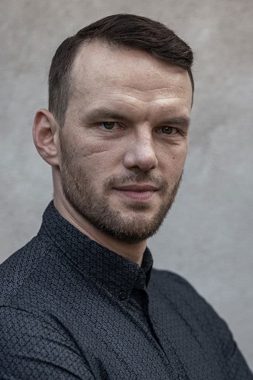 Reimo Sagor profile photo