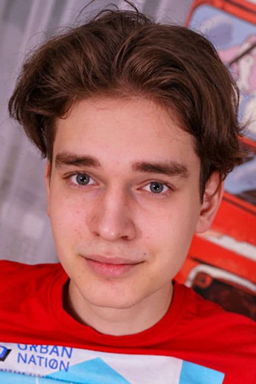 Finn Keit profile photo