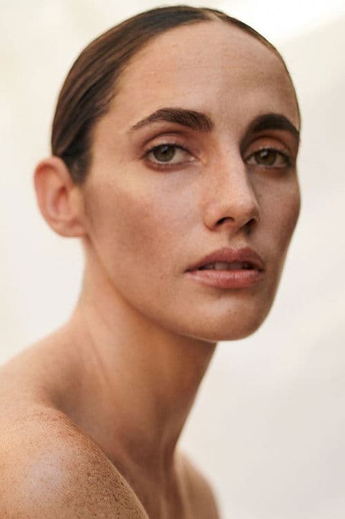 Xamira Zuloaga profile photo