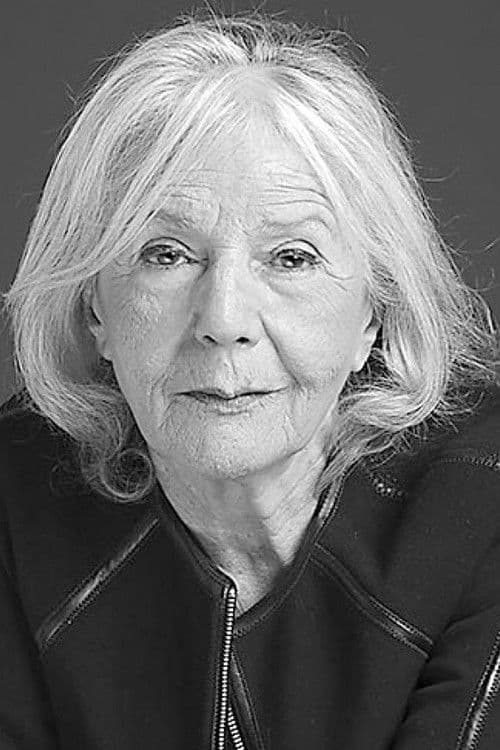 Beatriz Sarlo profile photo