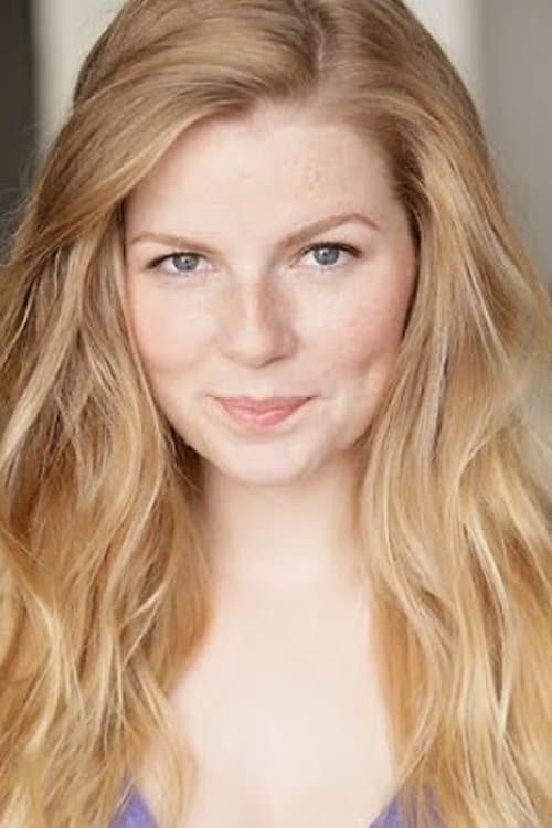 Elisa Aldridge profile photo