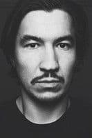 Alexandr Elkan profile photo