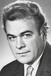 Ivan Savkin profile photo