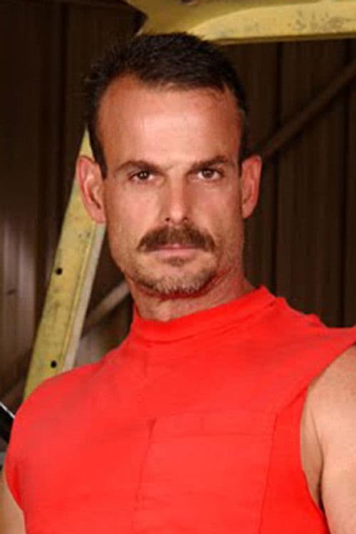 Randy Storm profile photo