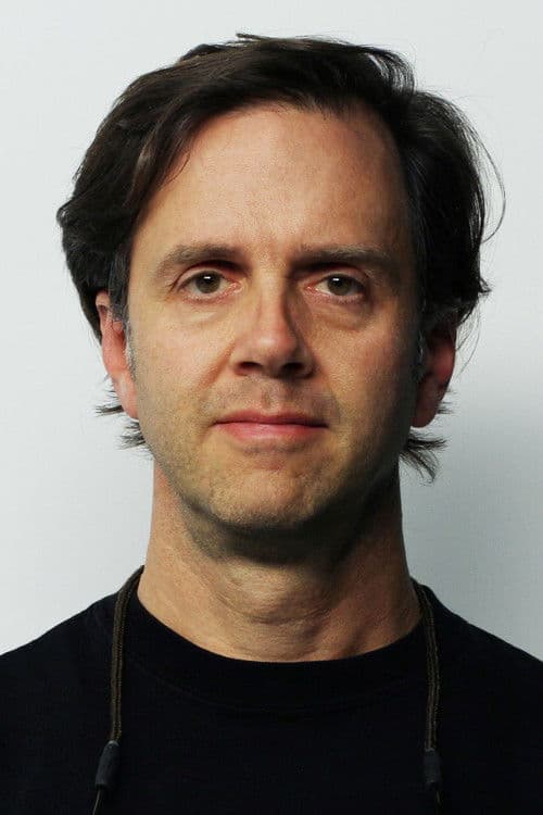 Nicholas de Pencier profile photo