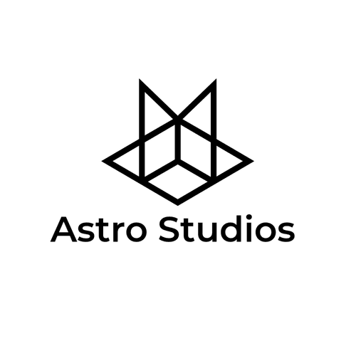 Astro Studios