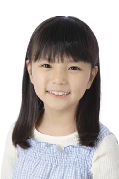 Nozomi Ōhashi profile photo