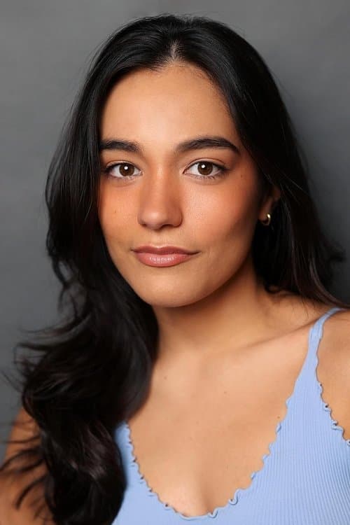 Emilia Suárez profile photo