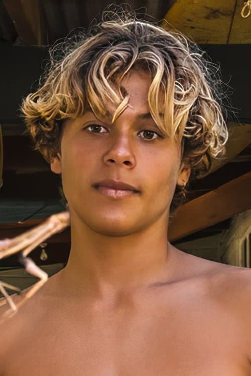 Rasmus King profile photo