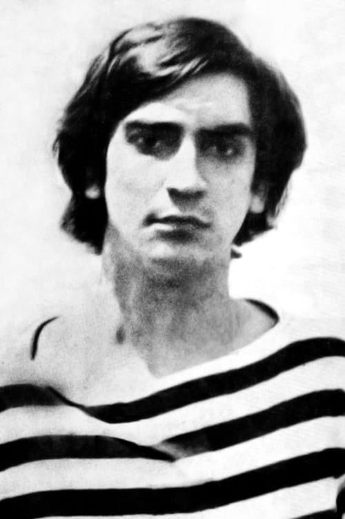 Carlos Mayolo profile photo