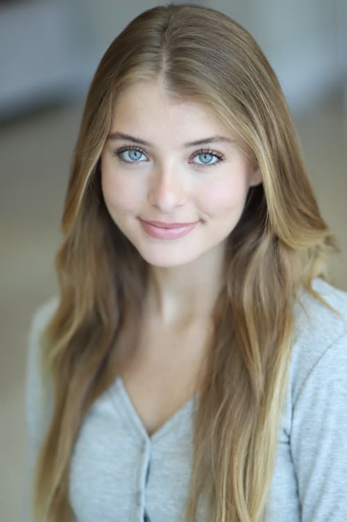 Courtney Fulk profile photo