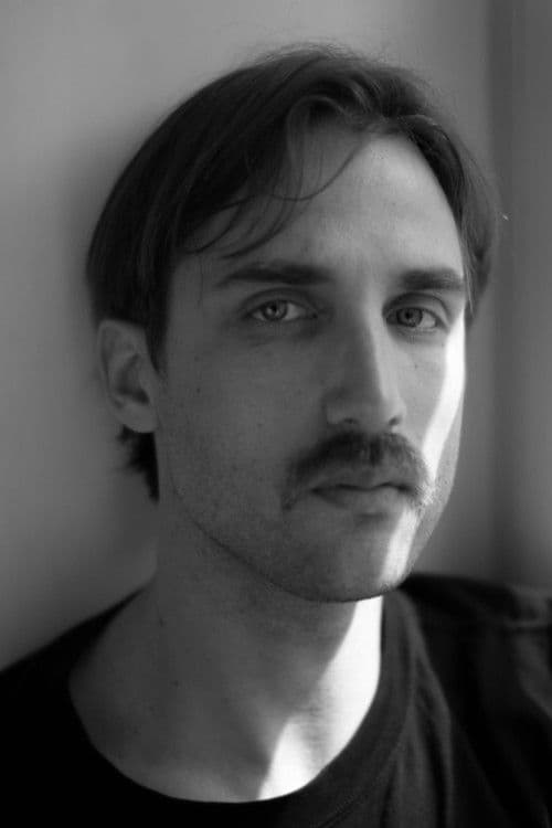 Kaarle Toivanen profile photo