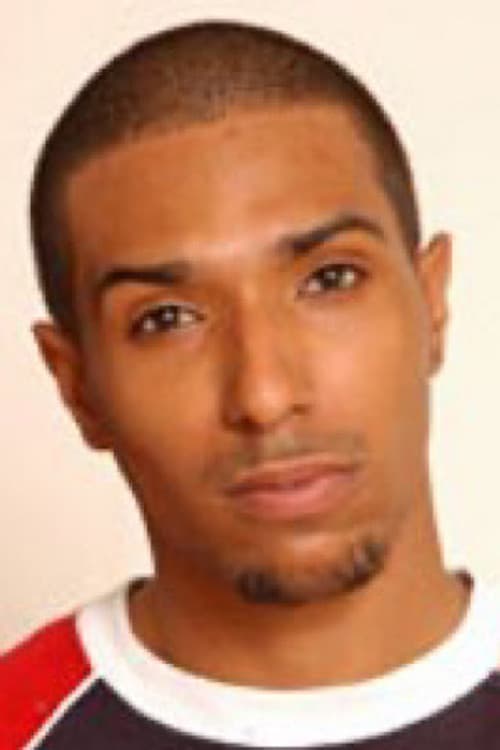 Fantasi Foreal profile photo