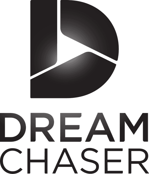 Dreamchaser Entertainment