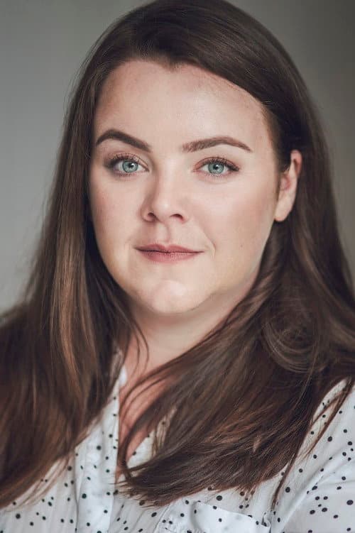 Kayleigh Haworth profile photo