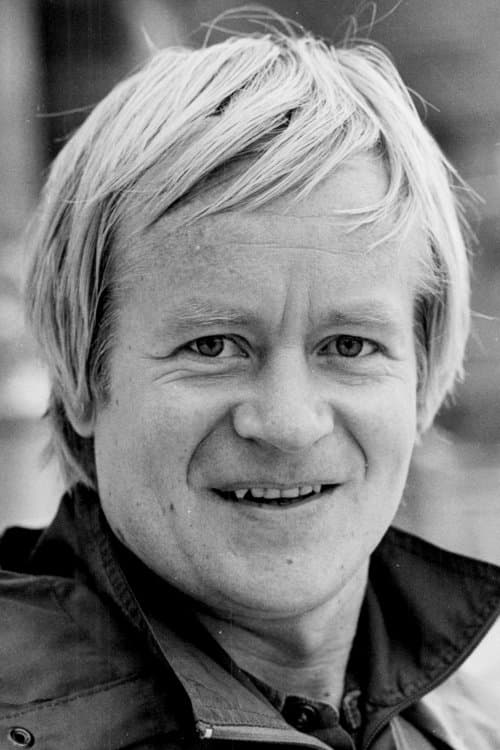 Anders Ahlbom Rosendahl profile photo