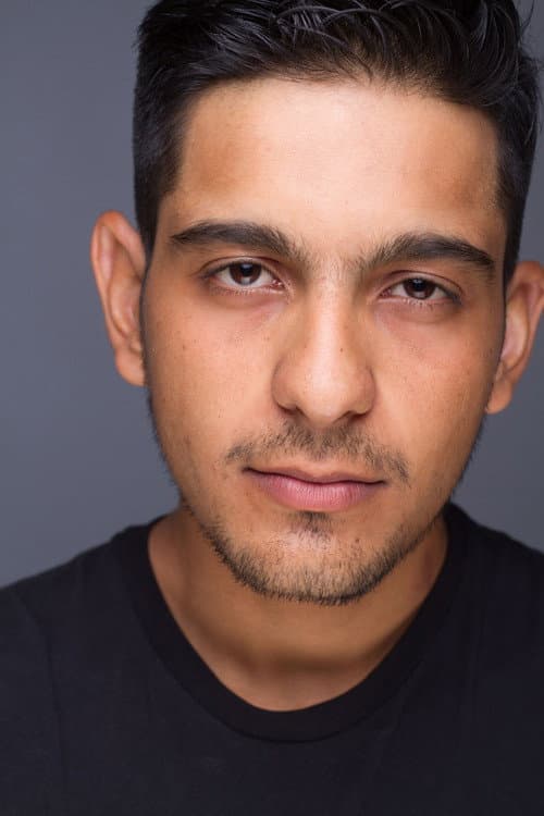 Vansh Luthra profile photo