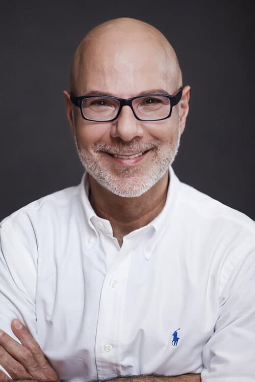 Ron Ben-Israel profile photo