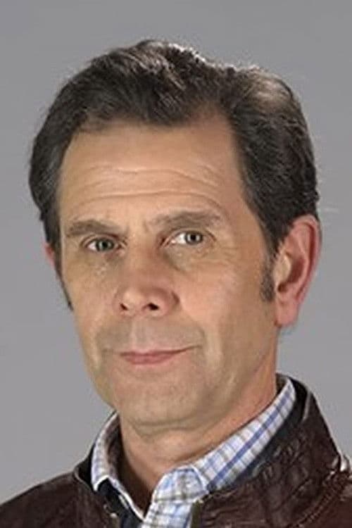 João Saboga profile photo