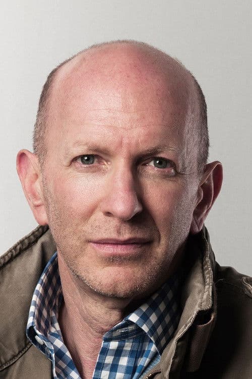 Simon Sebag-Montefiore profile photo