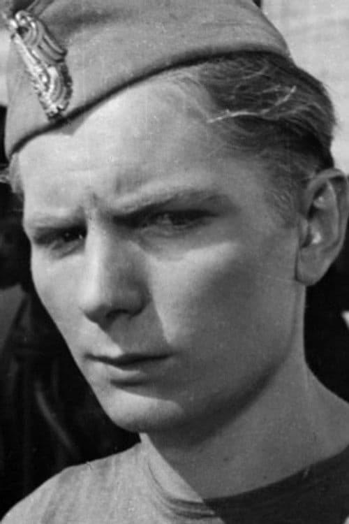 Lech Pietrasz profile photo